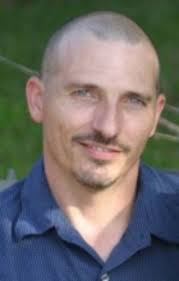 Billy James Daigle Obituary April 18, 2016