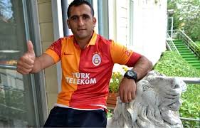 Bunun haricinde sivasspor'un store mağazası bulunan yerlerden de bu formalara ulaşabilmek mümkün oluyor. Erman Wechselt Von Sivasspor Zu Galatasaray Uefa Champions League Uefa Com