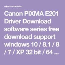 Apart from windows os versions, this machine can also work with apple macintosh os versions such as x v10.3.9 to 10.5.x and the later versions. 20 Review Printer Ideas Printer Canon Printer Driver