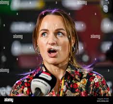 Bob chapman hi-res stock photography and images