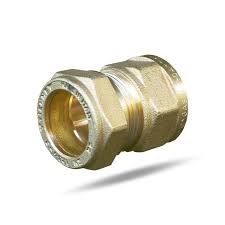 Teava gaze 3 4 pret. Racord Rapid Teava Cupru 18 X 3 4 Interior Tiemme Shop Einstal Ro