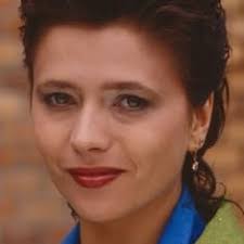 Barbara Fenner — The Movie Database (TMDB)