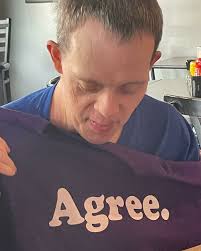 Contributions to the tribute of John A. Sheridan, Jr