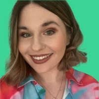 Michael Kilty's Instagram, Twitter & Facebook