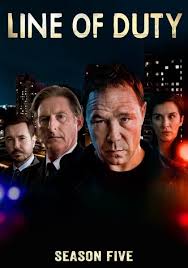Последние твиты от line of duty (@line_of_duty). Line Of Duty Serie Jetzt Online Stream Anschauen
