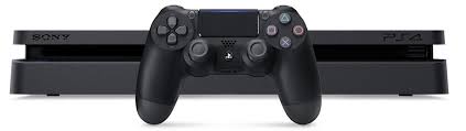 Set configuration for ps4 controller on pc. How To Connect Ps4 Controller Driver Easy
