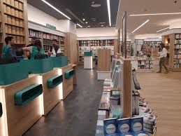 L'art del llibre kirjoitettuihin arvosteluihin ja ammattilaisten ottamiin sekä matkailijoiden aitoihin kuviin. Finalizan Las Obras De La Casa Del Libro En San Cugat Del Valles Barcelona Grupo Ceos