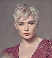 De haartrends voor 2020