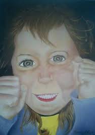 Tammy Paintings for Sale (Page #19 of 35)