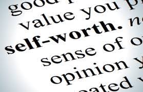 Malathi Kanagasabapathy Executive Director Refugee And Immigration Legal Services Rails Linkedin