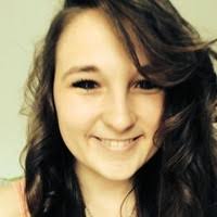 30+ "Pucel" profiles