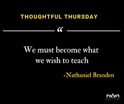 Today you are so tired, will think about how your week was, and how will go on thursday. Thoughtful Thursday Thursday Motivation Life Quotes Inspirational Quotes