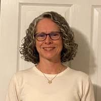 100+ "Tess Sweeney" profiles