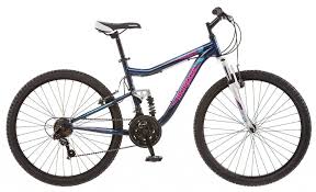 8 Best Mountain Bikes Under 200 Ideas Best Mountain Bikes Mountain Biking Bike
