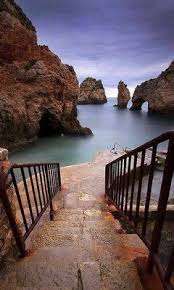 See more ideas about algarve, portugal, algarve portugal. Algarve Portugal Wallpaper Download To Your Mobile From Phoneky