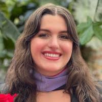 20+ perfiles de «Stamatis»