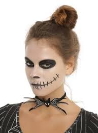 28 Pep rally outfits/ theme ideas