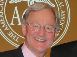 The University of Notre Dame Class of 1969 Blog: September 2017