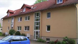 167 wohnungen 7 büros 12 häuser. 188 Wohnungen Dippoldiswalde Update 07 2021 Newhome De C