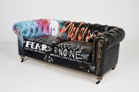 Pin Ot Polzovatelya Fulya Unlu Na Doske Divan Sofa V 2020 G Pokraska Mebeli Dekor Fotostudii Idei Interera