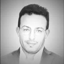 Mapping EPR for Second-Life EV Batteries: the PRO framework