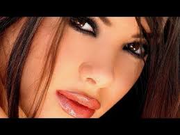 Judas Priest You Ve Got Another Thing Comin Lyrics You Ve Got Another Thing Comin Judas Priest Marcus Nimbler Youtube Pretty Face Beauty Face Face