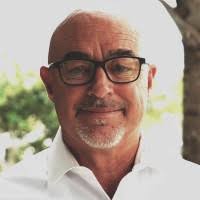 Shane Forrest Email & Phone Number