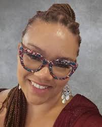 Find Black and African American Therapists and Psychologists in Champaign,  IL