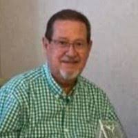 Jorge Dawson's Instagram, Twitter & Facebook