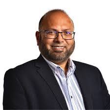 Mike Keech's Instagram, Twitter & Facebook