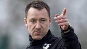 More images for john terry aston villa » Aghlodasgrnflm