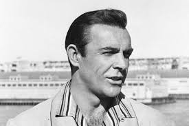 It is dedicated to simpson, who died five months before its release. Die Besten Filme In Denen Sean Connery Nicht Bond Ist Bilanz