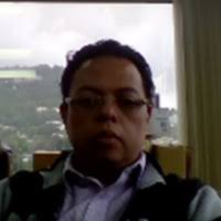 600+ "Alexis Cardenas" profiles