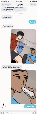 Pin By Alien On Atla Stuff Avatar Funny Avatar Airbender Avatar The Last Airbender Art