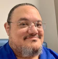 Confession: I've never liked any of the Mirror Universe episodes of Star  Trek. I usually skip them in every series, including DS9.