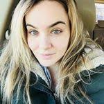 Barbara Phay's Instagram, Twitter & Facebook