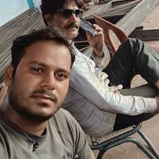 Top Construction Contractors in Dumri, Giridih