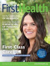 If you're concerned about being pregnant and want help with the next step, contact first care pregnancy resource center. Firsthealth Of The Carolinas Non Profit Health Care Provider Network