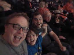 Carl Broadbent (@CarlBroadbent)