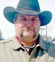 DAN MCCLURE Obituary (1970