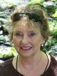 Patricia Louise Fort Obituary