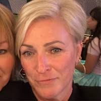 40+ "Kathy Pullen" profiles