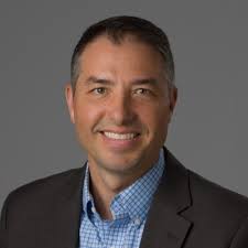 boilerup #purdueuniversity #team #mshrm