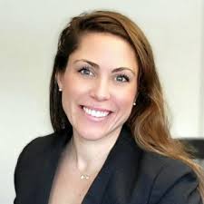 Patrice Meredith Clarke, Lawyer in Pasadena, Maryland