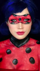 Ladybug Migração Completo Dublado Ep