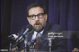 662 David Jacobsen Photos & High Res Pictures