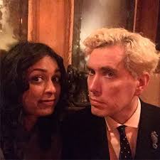 Diary at the Centre of the Earth » The London Library