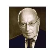 Search John Mcrae Obituaries and Funeral Services