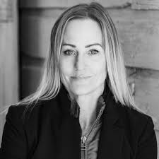 boardofdirectors #womenintech #leadership #cio #data #cxo  #diversityandinclusion #bethechange