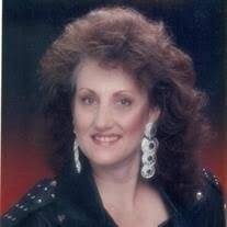 Judith Ann Cattren Obituary